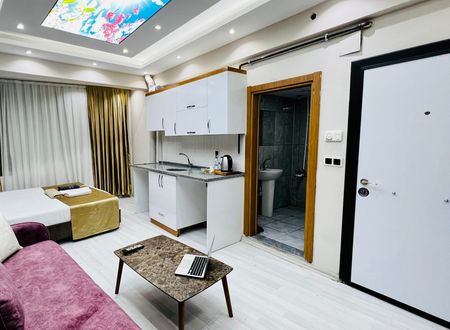 turkey/usak/uyuroomhotel633e267b.jpg