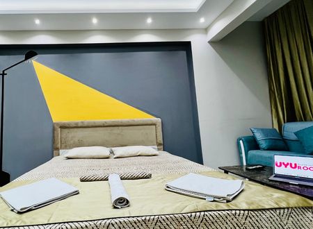 turkey/usak/uyuroomhotel662f8cc6.jpg