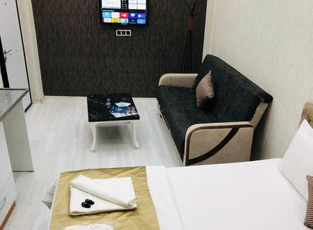 turkey/usak/uyuroomhotel6c0ed684.jpg