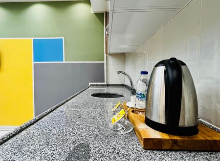 turkey/usak/uyuroomhotel6d6b8264.jpg