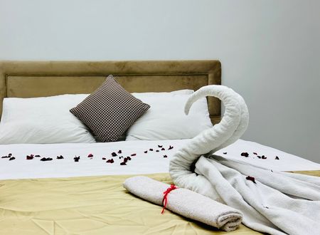 turkey/usak/uyuroomhotel7aa2877e.jpg