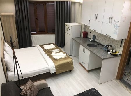 turkey/usak/uyuroomhotel7bc8e8e9.jpg