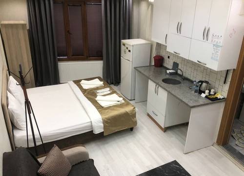 turkey/usak/uyuroomhotel7bc8e8e9.jpg