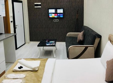 turkey/usak/uyuroomhotel7cbddb94.jpg