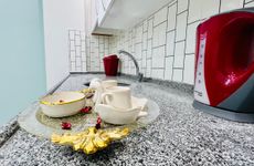 turkey/usak/uyuroomhotel80a80672.jpg