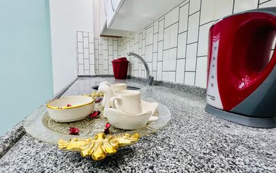 Uyu Room Hotel · 4