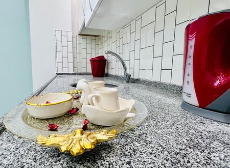 turkey/usak/uyuroomhotel80a80672.jpg