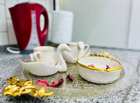 turkey/usak/uyuroomhotel82e30698.jpg