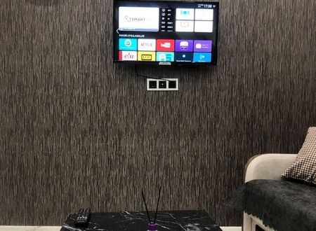 turkey/usak/uyuroomhotel85d4931c.jpg