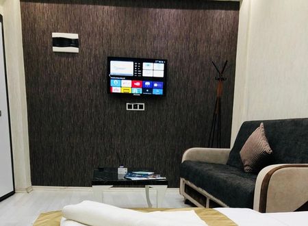 turkey/usak/uyuroomhotel86635abd.jpg