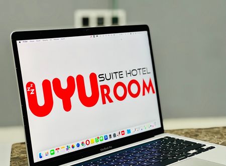 turkey/usak/uyuroomhotel8b313fc1.jpg