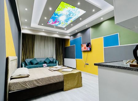 turkey/usak/uyuroomhotel9a0d64ed.jpg