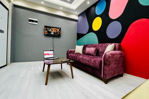 turkey/usak/uyuroomhotel9c0b175d.jpg