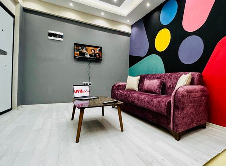 turkey/usak/uyuroomhotel9c0b175d.jpg