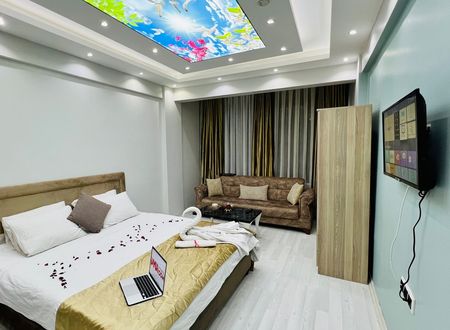 turkey/usak/uyuroomhotelb09d258f.jpg
