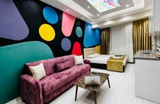 turkey/usak/uyuroomhotelbadf538f.jpg