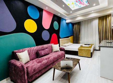turkey/usak/uyuroomhotelbadf538f.jpg