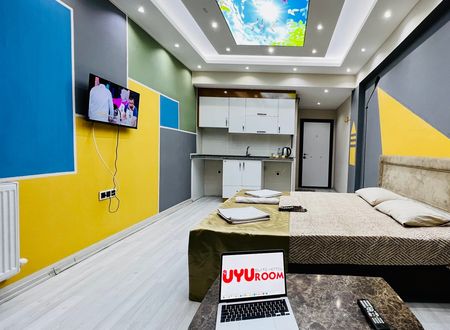 turkey/usak/uyuroomhotelbc76dd6d.jpg