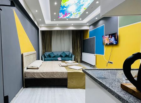 turkey/usak/uyuroomhotelc66b77c6.jpg
