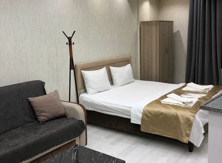 turkey/usak/uyuroomhotelc7895f3a.jpg