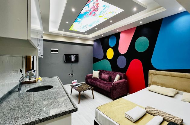 turkey/usak/uyuroomhotelc9109f3c.jpg
