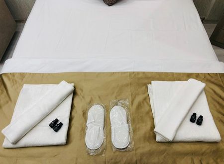 turkey/usak/uyuroomhotelce13077d.jpg