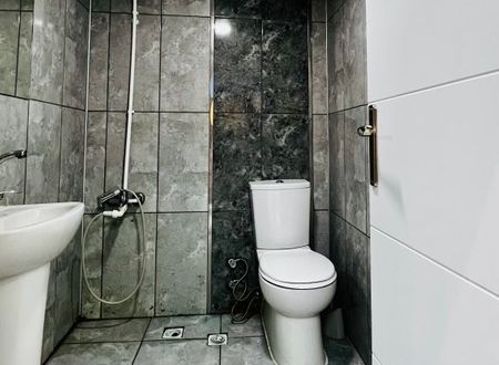 turkey/usak/uyuroomhotele2304ef5.jpg