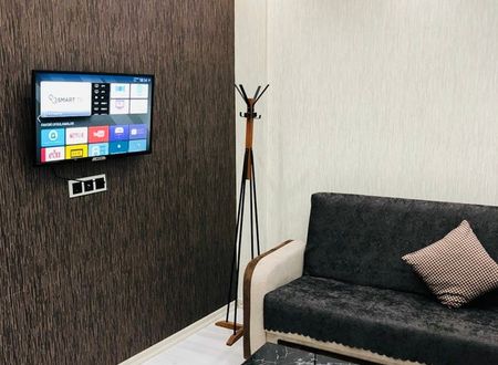 turkey/usak/uyuroomhotelfb61ebdd.jpg