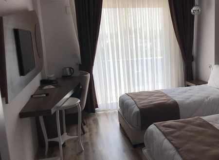 turkey/usak/yalimgardenparkoteld9cc4a40.jpg