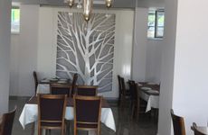 turkey/usak/yalimgardenparkoteldd61ec07.jpg