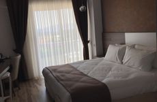 turkey/usak/yalimgardenparkotelfe9a9706.jpg