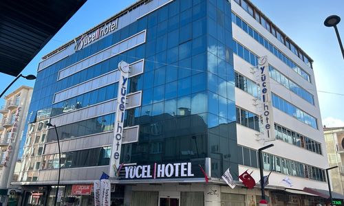 turkey/usak/yucelhotel54832704.jpg