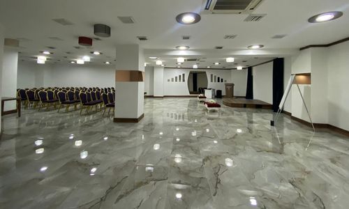 turkey/usak/yucelhotel70a53399.jpg