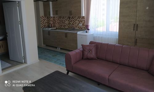 turkey/van/butikhotelbybabaeivan22a914a0.jpg