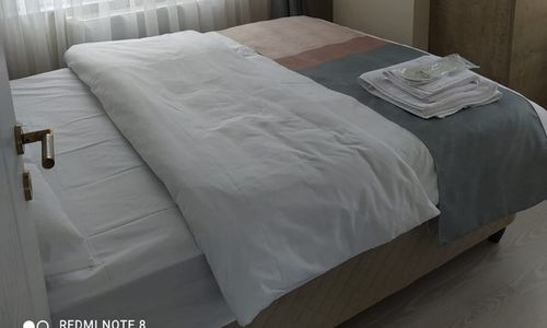 turkey/van/butikhotelbybabaeivan478be775.jpg