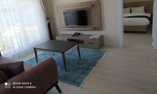 turkey/van/butikhotelbybabaeivan8a96c959.jpg