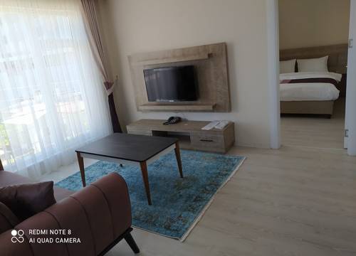 turkey/van/butikhotelbybabaeivan8a96c959.jpg