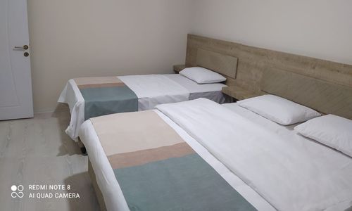 turkey/van/butikhotelbybabaeivanaf81fd8b.jpg