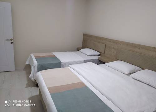 turkey/van/butikhotelbybabaeivanaf81fd8b.jpg