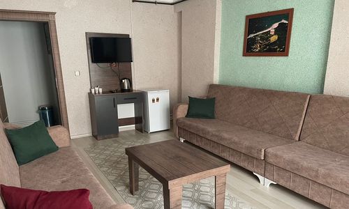 turkey/van/comfortsuithotel1b05ae6f.jpg