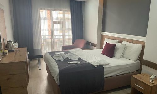 turkey/van/comfortsuithotel29ae7e2c.jpg