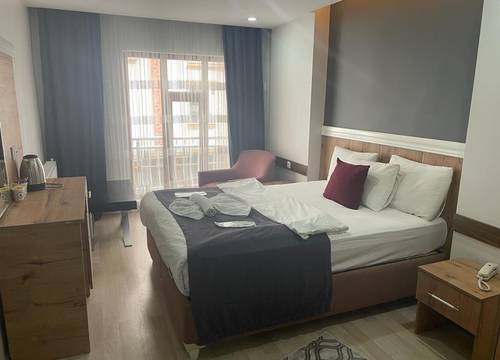 turkey/van/comfortsuithotel29ae7e2c.jpg