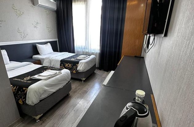 turkey/van/comfortsuithotel2c64d568.jpg