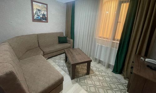 turkey/van/comfortsuithotel44056b3d.jpg