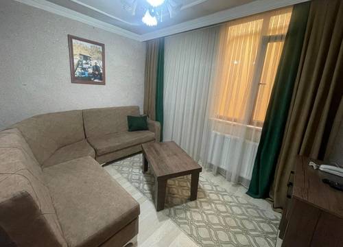 turkey/van/comfortsuithotel44056b3d.jpg