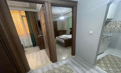 turkey/van/comfortsuithotel4b874c59.jpg