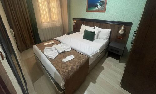 turkey/van/comfortsuithotel4efb7bde.jpg