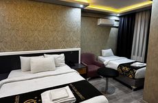 turkey/van/comfortsuithotel57bb0528.jpg