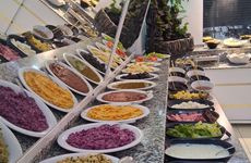turkey/van/comfortsuithotel6e2234d9.jpg