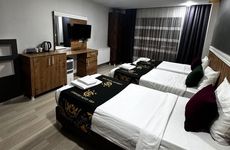 turkey/van/comfortsuithotel6e77db28.jpg